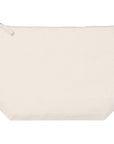 WESTFORD MILL EARTHAWARE® ORGANIC ACCESSORY BAG WM840