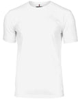 NIMBUS DANBURY – THE PIQUÉ T-SHIRT NB72M