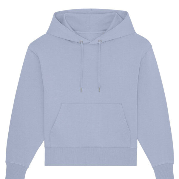 STANLEY/STELLA SLAMMER - UNISEX RELAXED HOODIE SWEATSHIRT STSU856