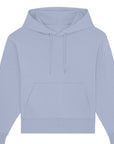 STANLEY/STELLA SLAMMER - UNISEX RELAXED HOODIE SWEATSHIRT STSU856