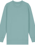 STANLEY/STELLA MINI CHANGER 2.0 - ORGANIC KIDS' SWEATSHIRT STSK181