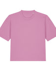 STANLEY/STELLA STELLA NOVA - ORGANIC WOMEN'S BOXY T-SHIRT STTW175