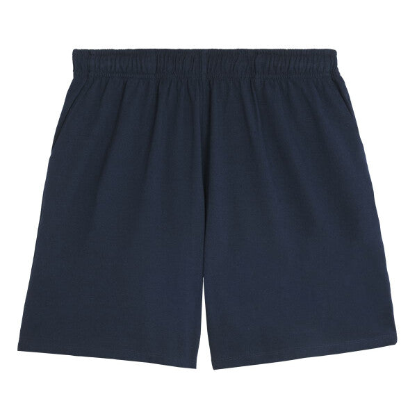 STANLEY/STELLA WAKER - ORGANIC JERSEY SHORTS STBU070