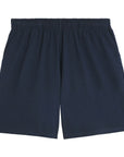 STANLEY/STELLA WAKER - ORGANIC JERSEY SHORTS STBU070