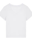 STANLEY/STELLA STELLA ISLA - ORGANIC WOMEN'S V-NECK STTW176