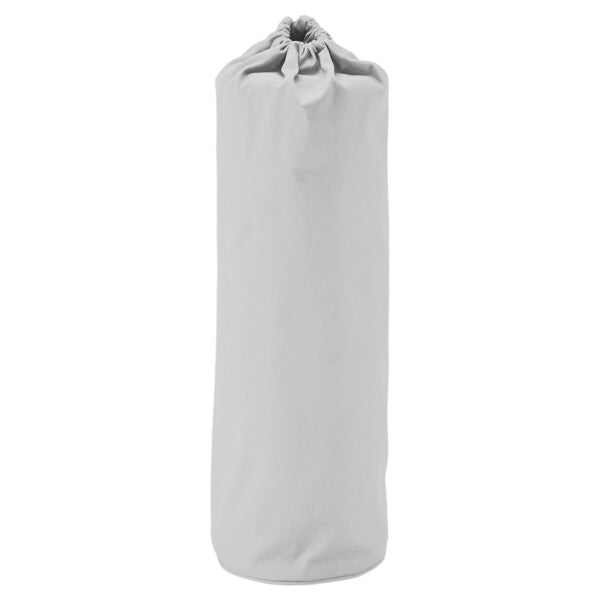 WESTFORD MILL EARTHAWARE® ORGANIC YOGA MAT BAG WM816