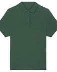 STANLEY/STELLA STELLA COASTER POLO STPW977