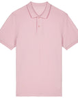 STANLEY/STELLA STANLEY COASTER POLO STPM224