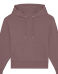STANLEY/STELLA SLAMMER - UNISEX RELAXED HOODIE SWEATSHIRT STSU856
