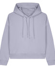 STANLEY/STELLA STELLA NORA - WOMEN'S ORGANIC HOODIE STSW213