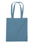 WESTFORD MILL EARTHAWARE® 100% ORGANIC COTTON CANVAS BAG FOR LIFE WM801