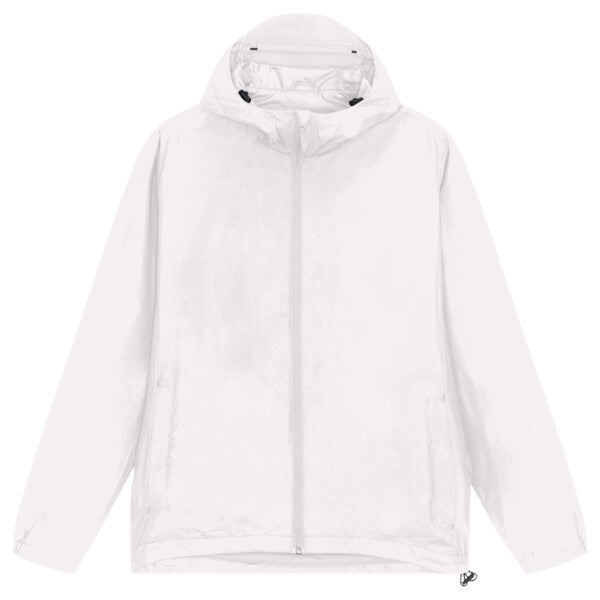 STANLEY/STELLA COMMUTER - UNISEX MULTIFUNCTIONAL JACKET STJU846