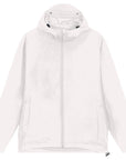 STANLEY/STELLA COMMUTER - UNISEX MULTIFUNCTIONAL JACKET STJU846
