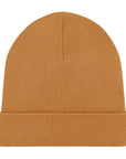 STANLEY/STELLA RIB BEANIE STAU772