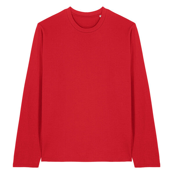 STANLEY/STELLA CREATOR 2.0 - UNISEX LONG-SLEEVED T-SHIRT STTU199