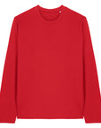 STANLEY/STELLA CREATOR 2.0 - UNISEX LONG-SLEEVED T-SHIRT STTU199