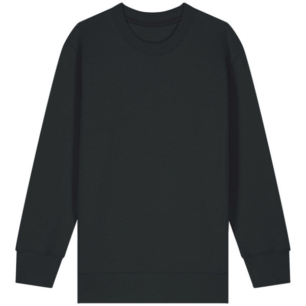 STANLEY/STELLA MINI CHANGER 2.0 - ORGANIC KIDS' SWEATSHIRT STSK181
