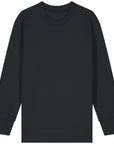 STANLEY/STELLA MINI CHANGER 2.0 - ORGANIC KIDS' SWEATSHIRT STSK181