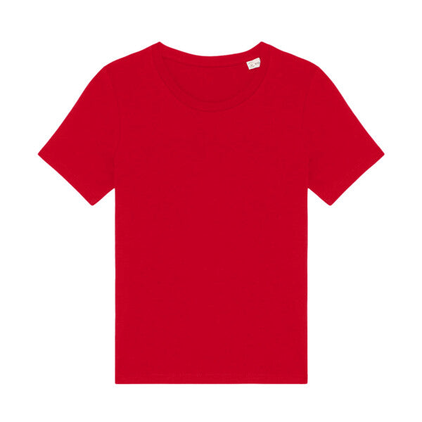 NATIVE SPIRIT NATIVE SPIRIT KIDS T NS307
