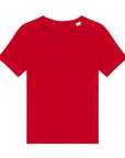 NATIVE SPIRIT NATIVE SPIRIT KIDS T NS307