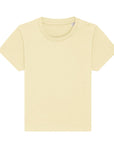 STANLEY/STELLA BABY CREATOR - ICONIC BABIES' T-SHIRT STTB918