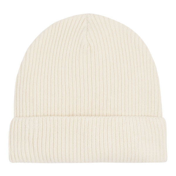 STANLEY/STELLA FISHERMAN BEANIE STAU771