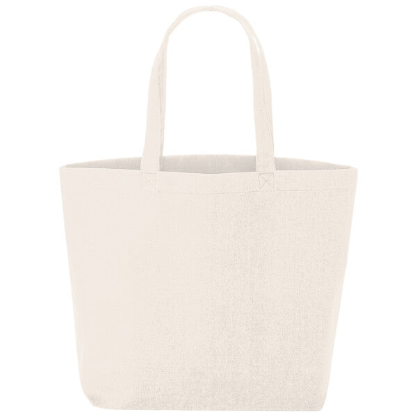 WESTFORD MILL REVIVE RECYCLED MAXI TOTE WM965