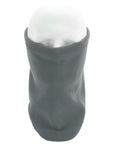 BEECHFIELD RECYCLED FLEECE SNOOD B280R