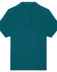 STANLEY/STELLA STELLA COASTER POLO STPW977