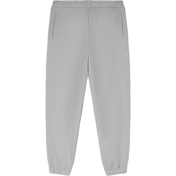 STANLEY/STELLA JAMMER DRY - ORGANIC DRY HANDFEEL JOGGERS STBU157
