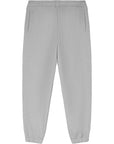 STANLEY/STELLA JAMMER DRY - ORGANIC DRY HANDFEEL JOGGERS STBU157