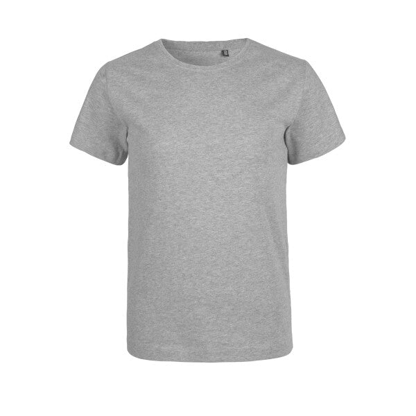 NEUTRAL TIGER COTTON KIDS T-SHIRT T30001