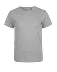 NEUTRAL TIGER COTTON KIDS T-SHIRT T30001