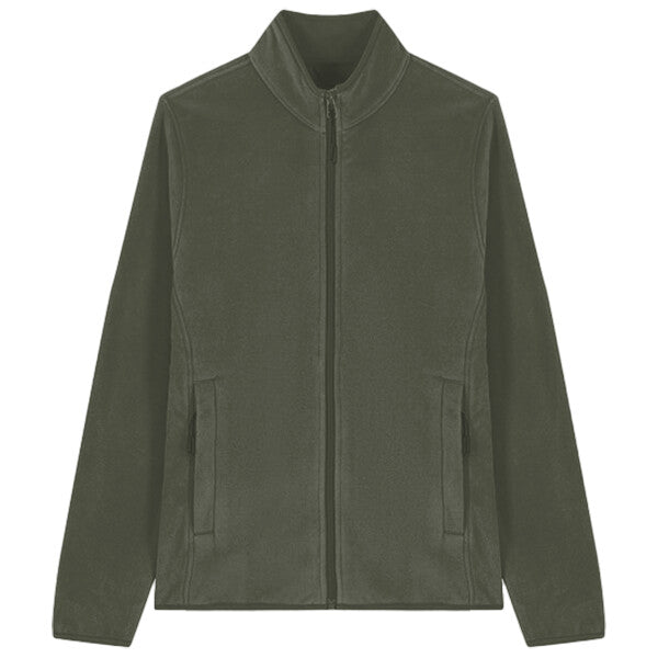 STANLEY/STELLA STELLA GUIDER - WOMEN'S FLEECE JACKET STJW239