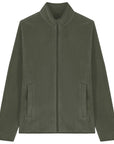 STANLEY/STELLA STELLA GUIDER - WOMEN'S FLEECE JACKET STJW239