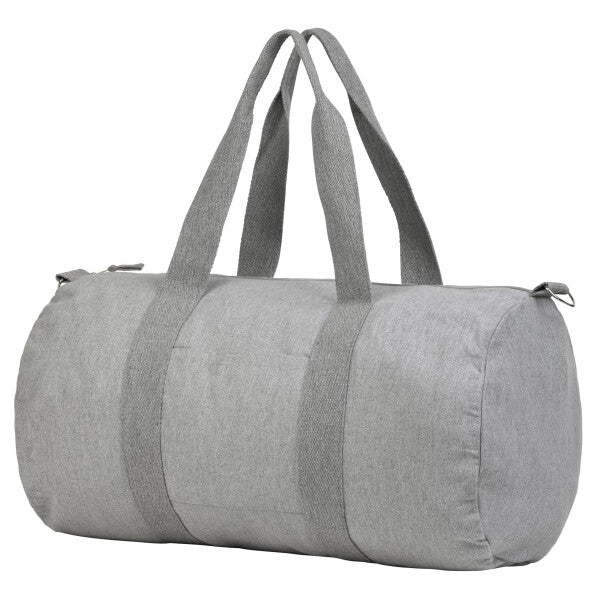 STANLEY/STELLA DUFFLE BAG STAU892