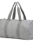 STANLEY/STELLA DUFFLE BAG STAU892