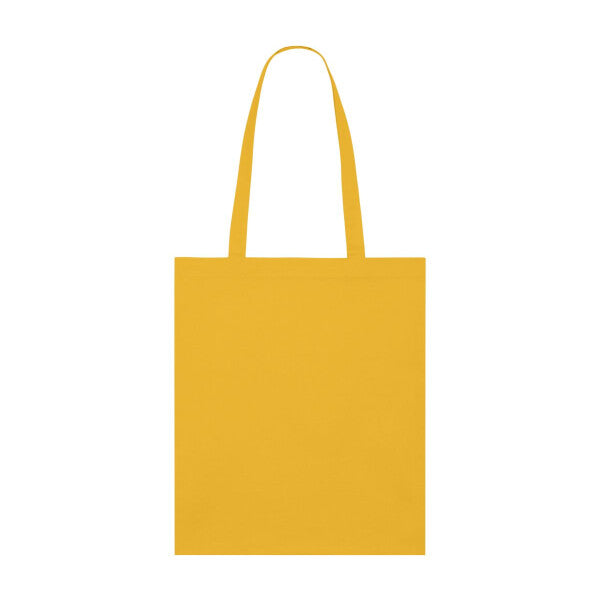 STANLEY/STELLA LIGHT TOTE BAG STAU773