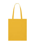 STANLEY/STELLA LIGHT TOTE BAG STAU773