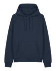STANLEY/STELLA STRIKER RELAXED RAGLAN ORGANIC HOODIE STSU202