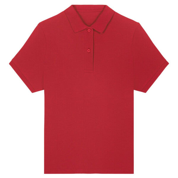 STANLEY/STELLA STELLA COASTER POLO STPW977
