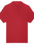 STANLEY/STELLA STELLA COASTER POLO STPW977