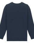 STANLEY/STELLA MINI CHANGER 2.0 - ORGANIC KIDS' SWEATSHIRT STSK181