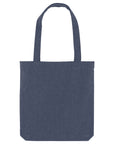 STANLEY/STELLA GRS RECYCLED WOVEN TOTE BAG STAU760