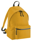 BAGBASE RECYCLED BACKPACK BG285