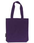 NEUTRAL O90003 NEUTRAL TWILL BAG O90003