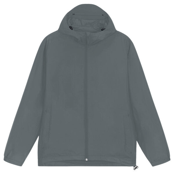 STANLEY/STELLA COMMUTER - UNISEX MULTIFUNCTIONAL JACKET STJU846
