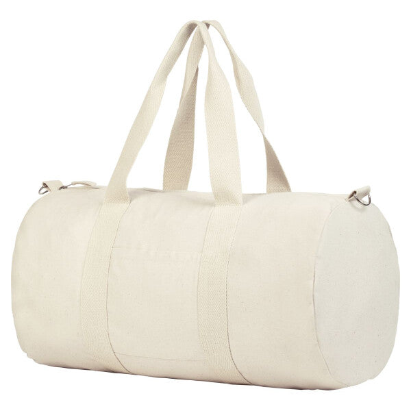 STANLEY/STELLA DUFFLE BAG STAU892