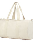 STANLEY/STELLA DUFFLE BAG STAU892