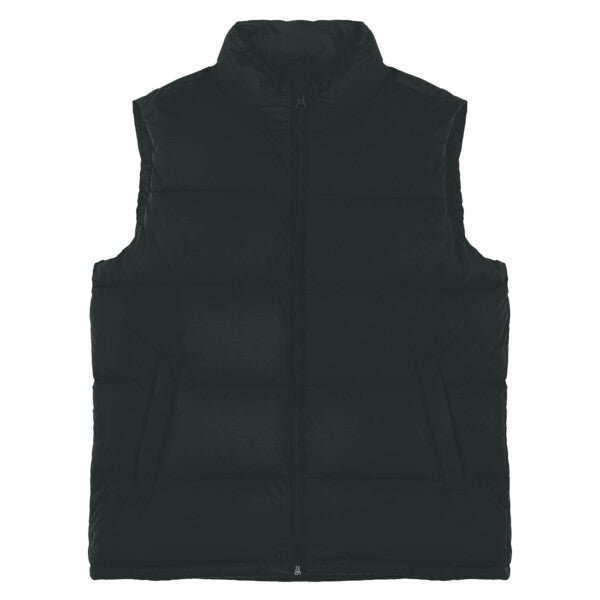 STANLEY/STELLA PUFFER GILET STJU250